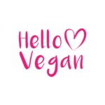 hello-vegan-logo