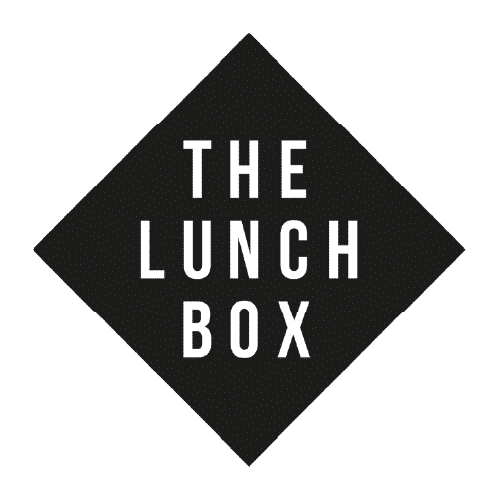 The Lunchbox