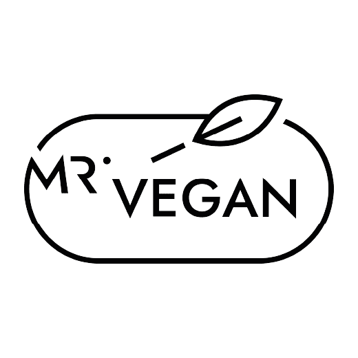 mr-vegan-logo