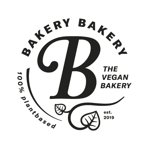BakeryBakery