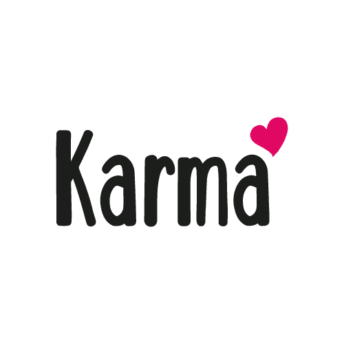 coop-karma-logo