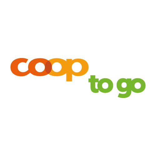 coop-togo-logo