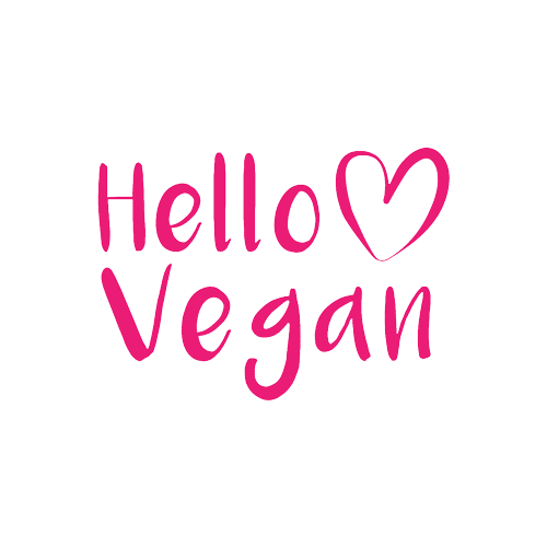 hello-vegan-logo