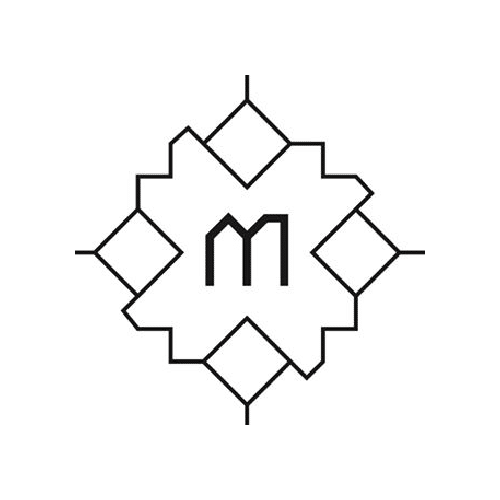 majorelle-logo