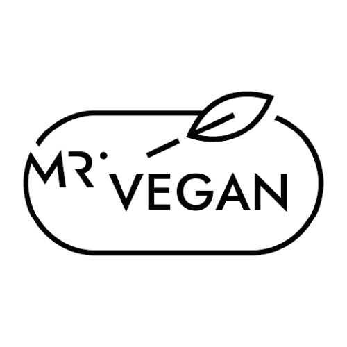 mr-vegan-logo