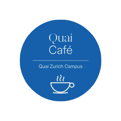 quai-cafe-logo