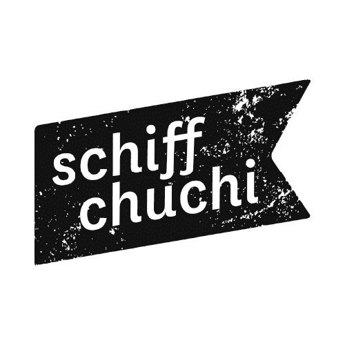 Schiff Chuchi
